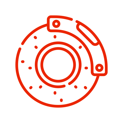 Car & Auto Parts 23